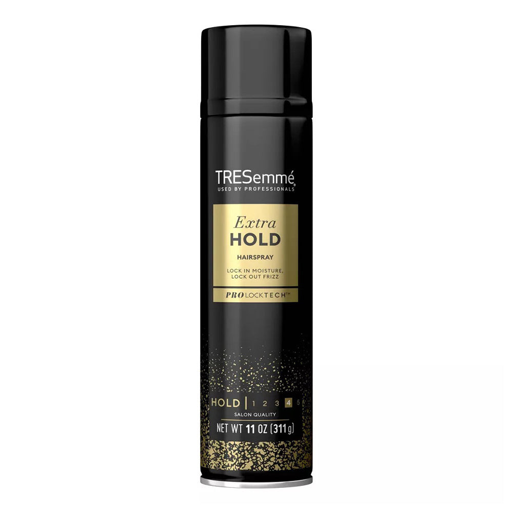 TRESemmé TRES Two Extra Hold Hairspray